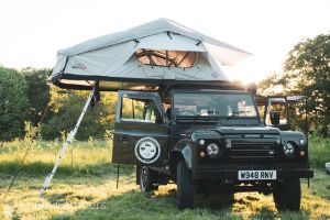 Picture of LandyCampers